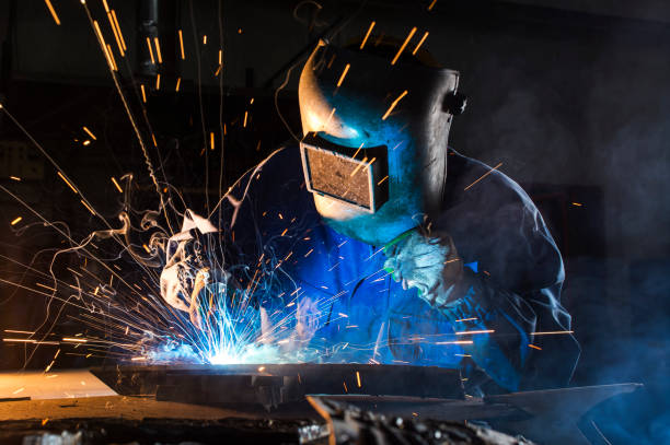 Best Aerospace and Defense Welding in Shiprock, NM