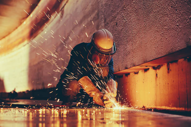 Best Automotive Welding in Shiprock, NM