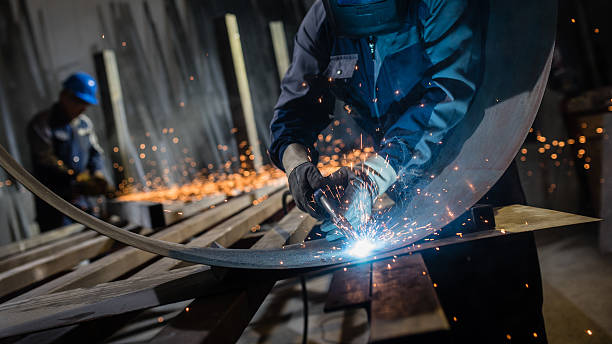 Best Maintenance and Repair Welding in Shiprock, NM