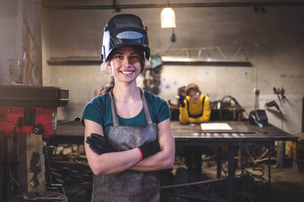 Best Welding Inspection and Certification in Shiprock, NM