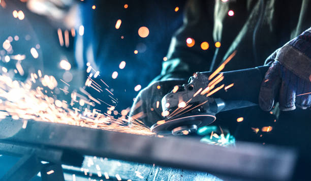 Best Pipe Welding in Shiprock, NM